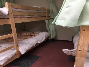 Gerobal Hostel