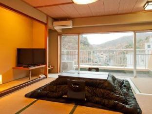 塩原温泉 塩原 湧花庵