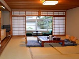 囲炉裏の宿 豊楽