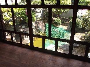 遊山ゲストハウス別館