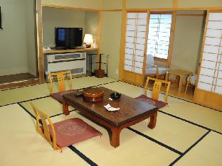 あきた芸術村 温泉ゆぽぽ