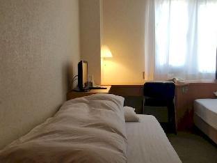 ビジネスホテル 花屋