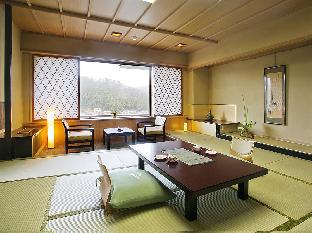 伝承千年の宿 佐勘