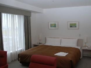 J Hotel Rinku