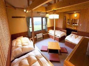 久住高原コテージ