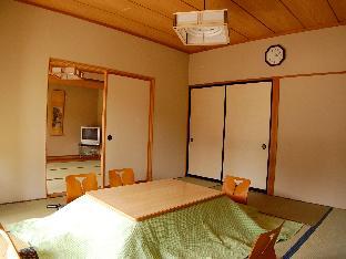 沢渡温泉 宮田屋旅館