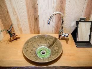Nijo Sumirean Holiday Rentals