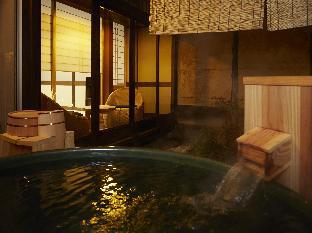 Nazuna 京都 二条城