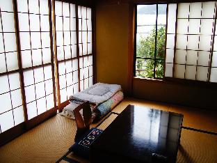 四季の宿 じんざ
