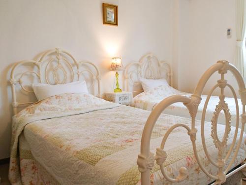 シェソワ ワカミヤ