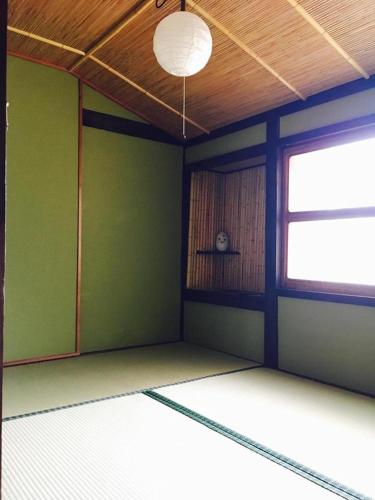 おめぐり庵