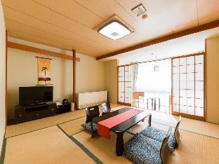 リブマックスリゾート川治