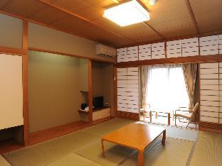 箱根町仙石原虎乃湯