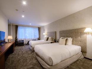 ルグラン旧軽井沢