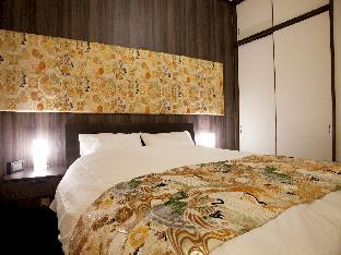 京町屋ゲストハウス 誠や