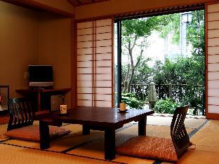 音羽屋旅館