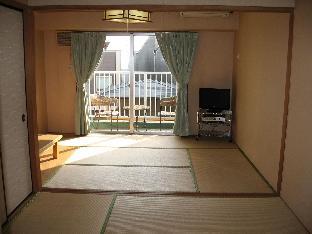 天然温泉 鶴崎ホテル