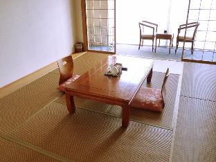 ホテル旬香 伊勢志摩リゾート