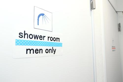 札幌ゲストハウス成屋