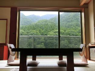 源泉遺産 那須塩原別邸