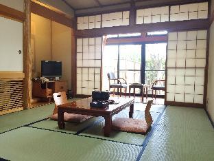 西木温泉ふれあいプラザ クリオン