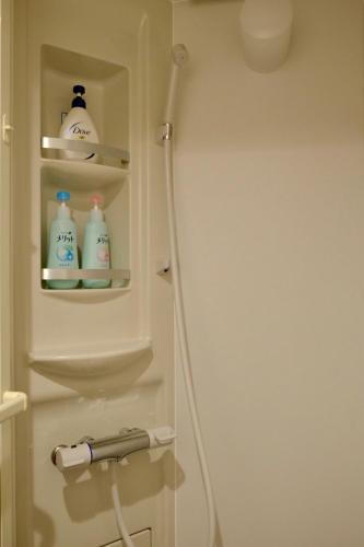 鶴居 二条Tsurui Nijo