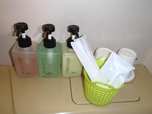 ローゼンハイム白馬