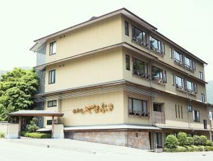 Hotel Yamabuki