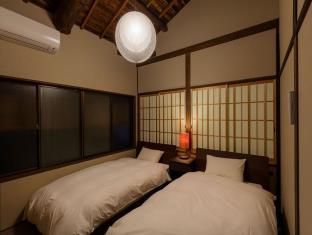 Natsume-an Holiday Rentals