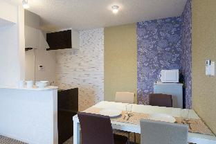 AMAホテル&リゾート 博多イースト