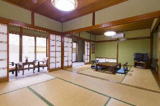 竹園旅館