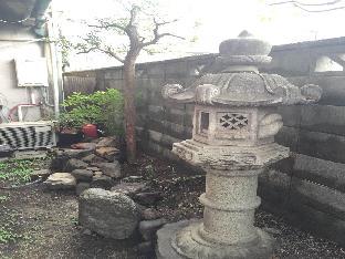 ヴィラ 京都 西院