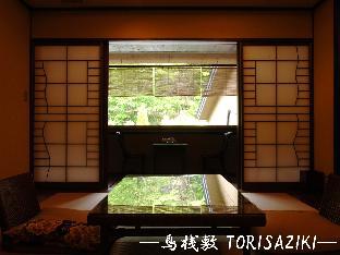 下呂温泉 こころをなでる静寂 みやこ
