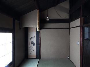 吉祥庵