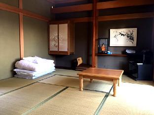 ますがたや旅館