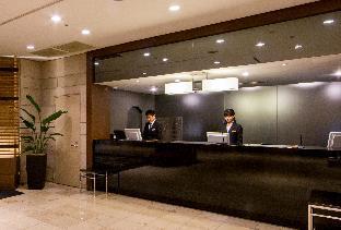 川崎日航ホテル