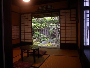 ゲストハウス 鯉屋