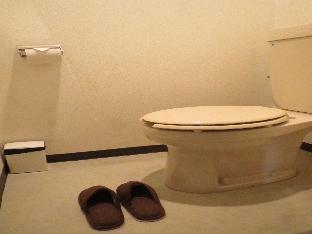 NEST Private apartment near Nagoya Castle