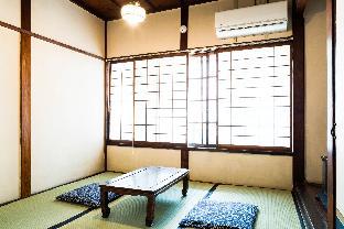 日乃出旅館