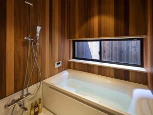 Gion Minami Banka Holiday Rentals