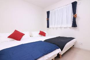 HG Cozy Hotel No.1