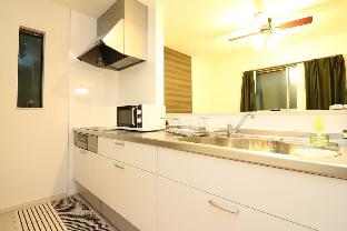 HG Cozy Hotel No.2