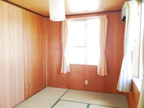 まつかぜ ザ・ゲストハウス 石垣