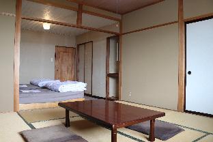 ZENホステル 戸隠