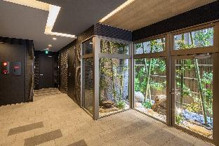 Takuto Stay Osaka Hommachi West