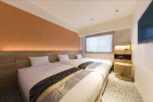 IAM HOTEL