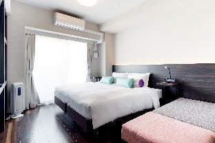 道頓堀クリスタルエグゼ