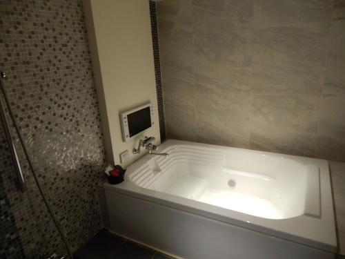 HOTEL VERSYS (Adult Only)