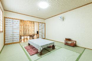 OYO Ryokan Matsushima Onsen Otomenoyu Sakurashi