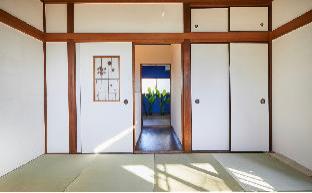 ［葛飾］一軒家（65m²）｜ 3ベッドルーム／1バスルーム